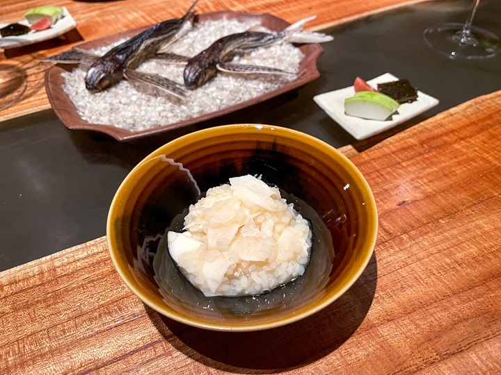 (©MICHELIN)