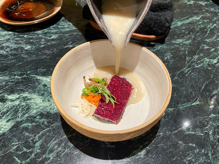 (©MICHELIN)