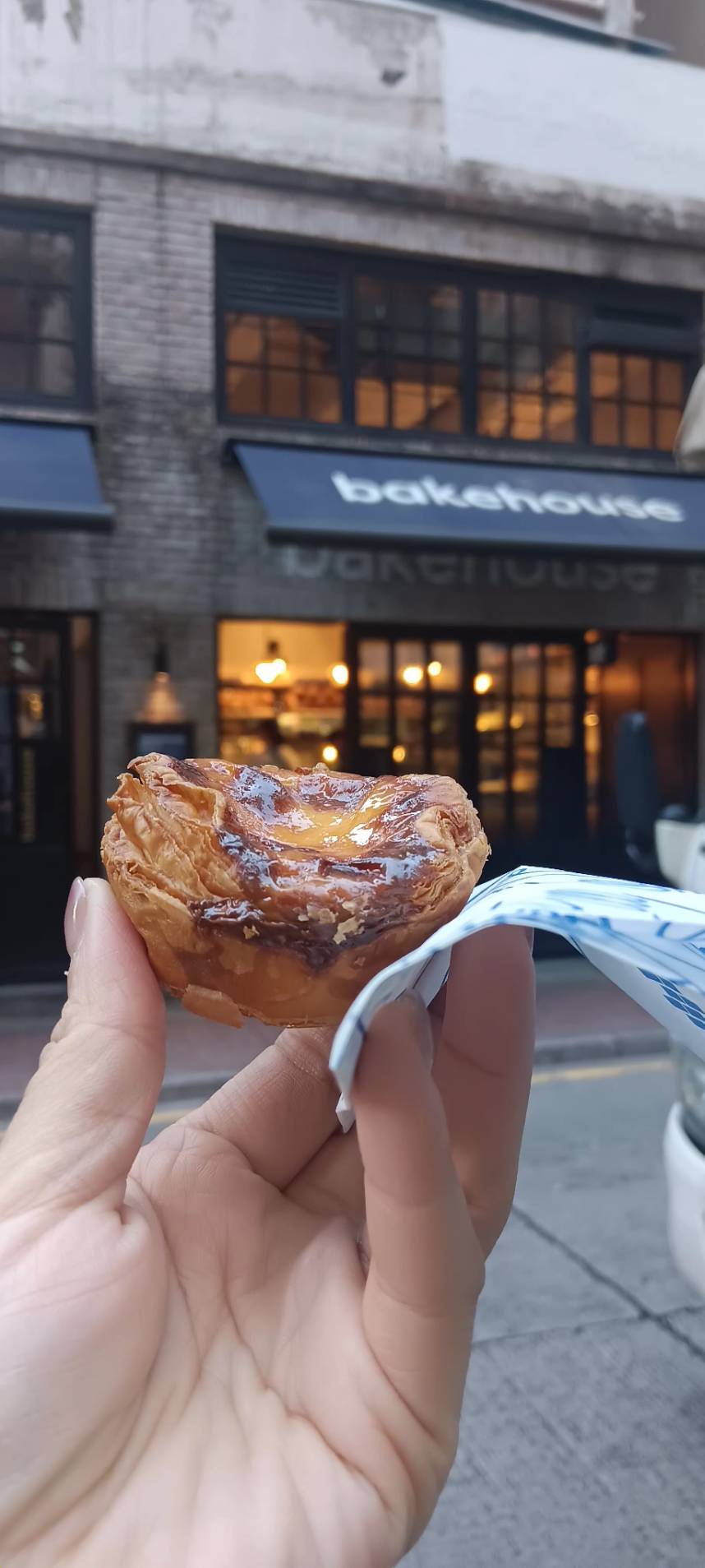 egg tart bakehouse sourdough 香港 蛋撻.jpg