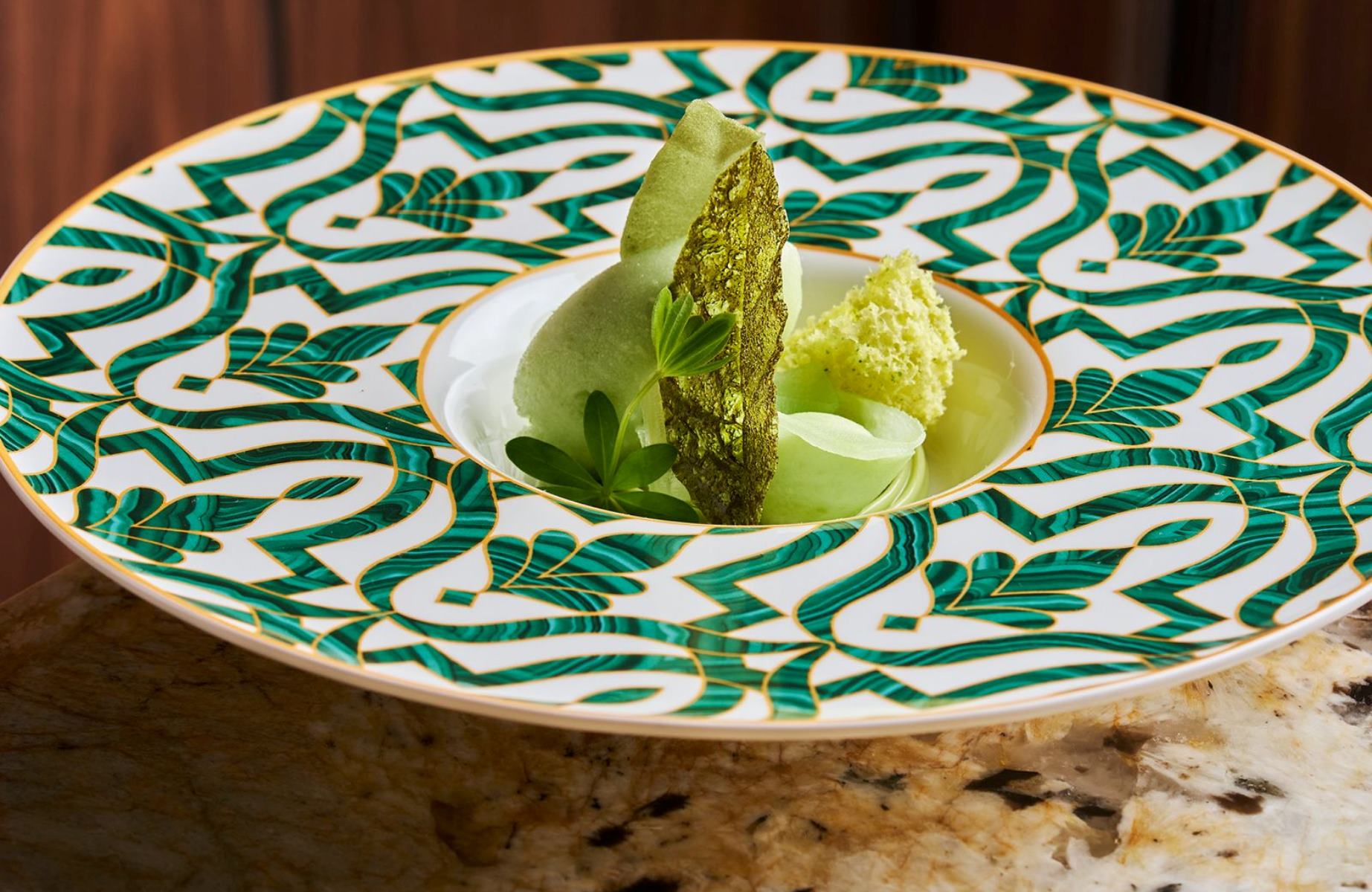 Midori da Iyo