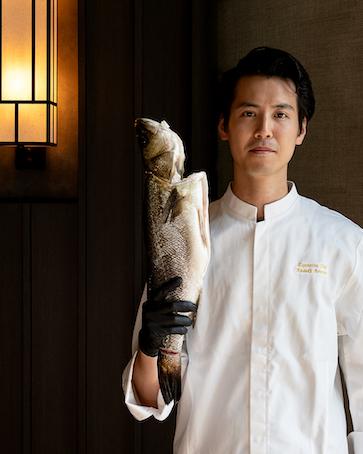 P03a Omakase-Sea-Bass-01.jpg