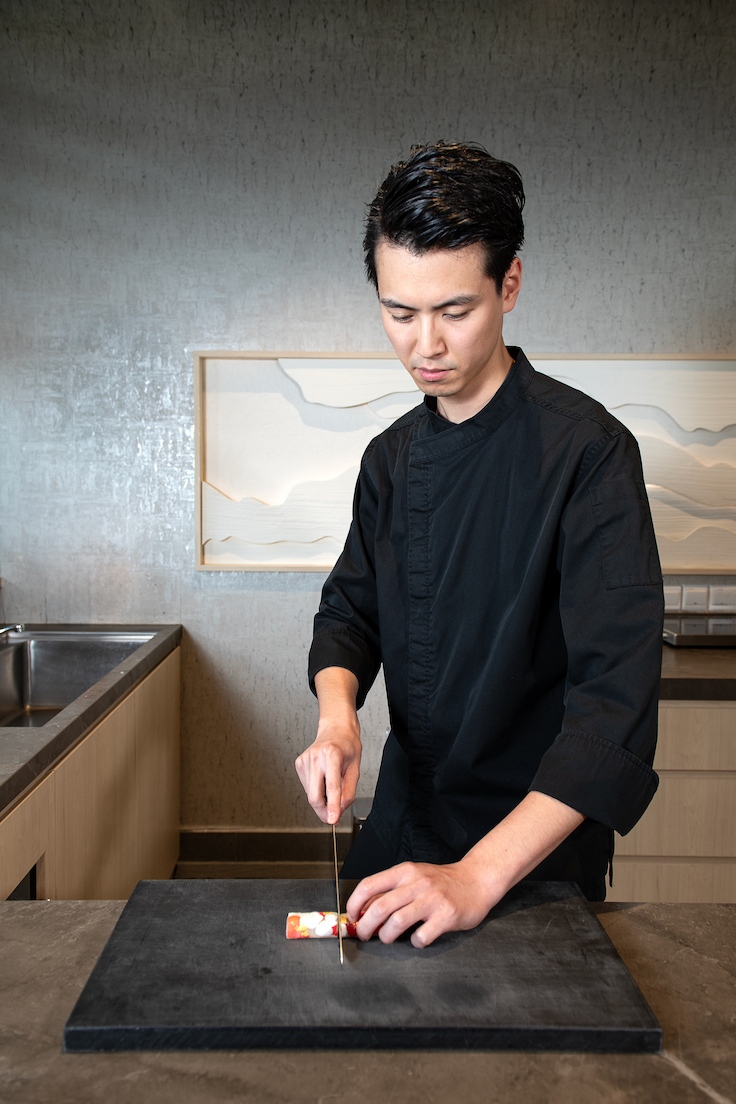 04 Omakase @ Stevens.jpg