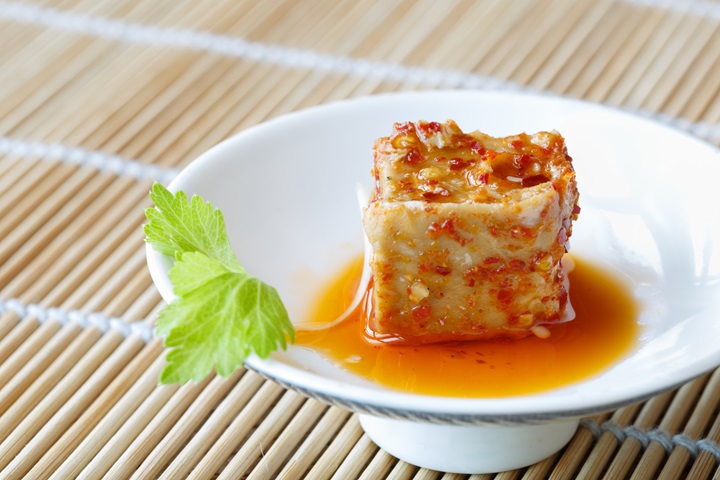 (©Shutterstock)