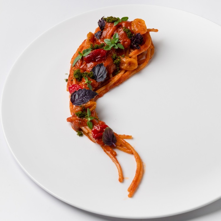 Izè Restaurant
