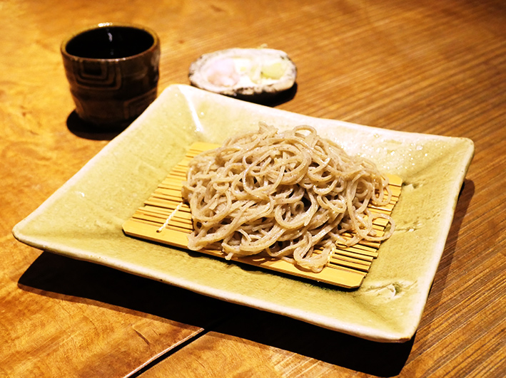 © Michelin