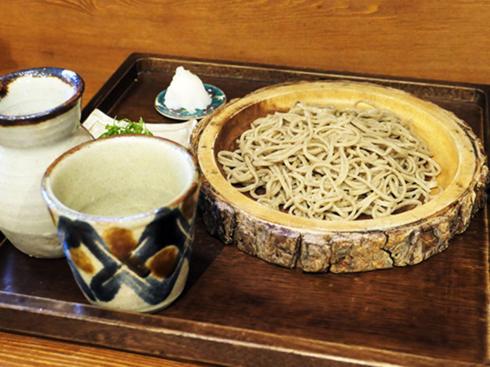 © Michelin