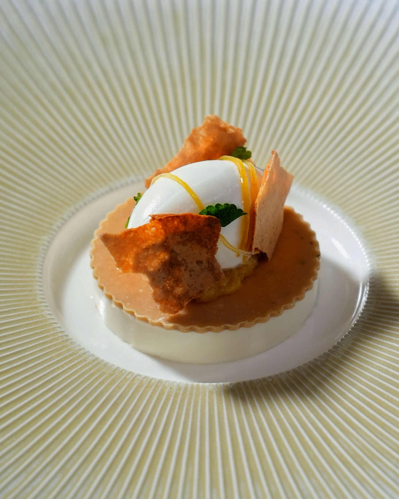 Fernando Gastrotheque ©Iryna Frenis