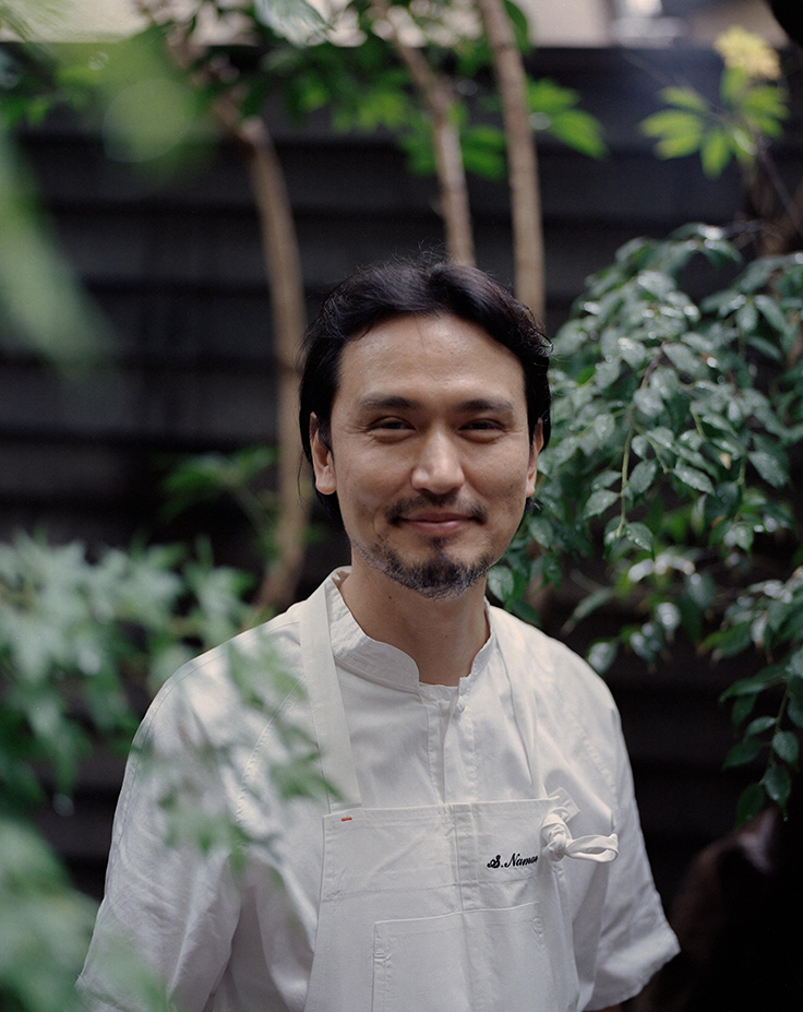L'Effervescence_Chef-portrait.jpg