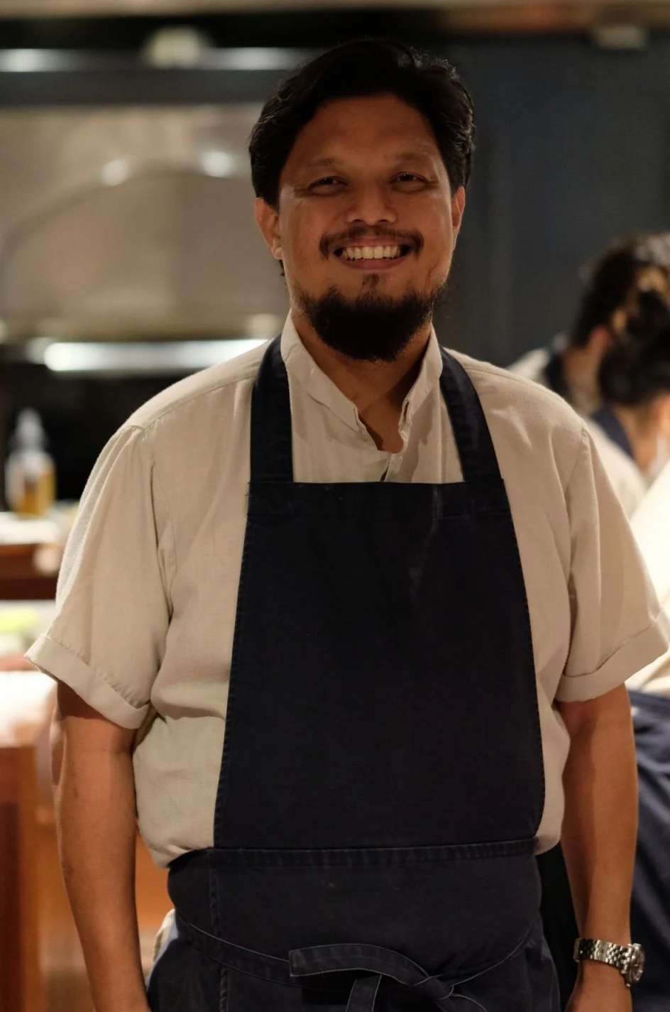 01 Darren Teoh.jpg