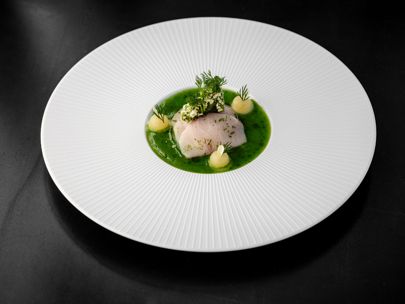 Create by Guido Braeken ©Pieter D'Hoop