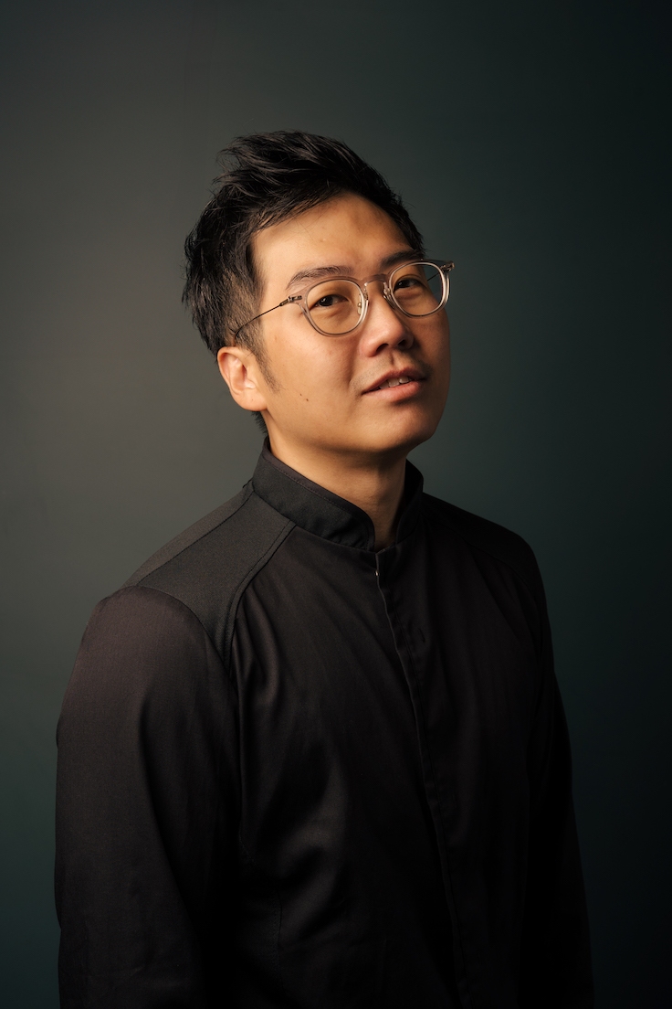04 Nicolas Tam.jpg