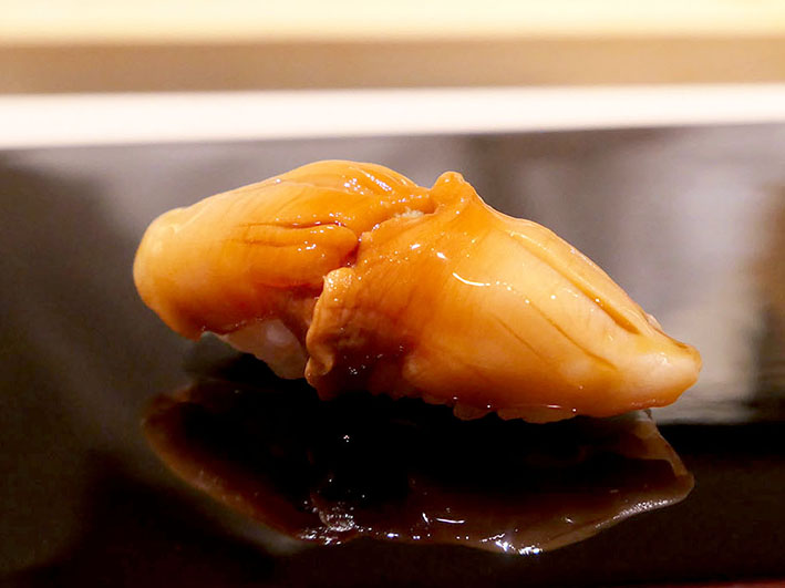 © Michelin
