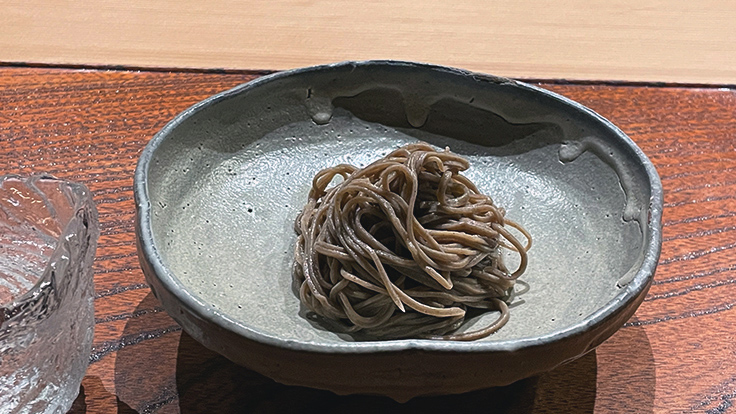 © the MICHELIN Guide