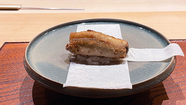 © the MICHELIN Guide