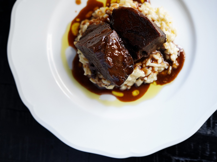 © bistrot neuf