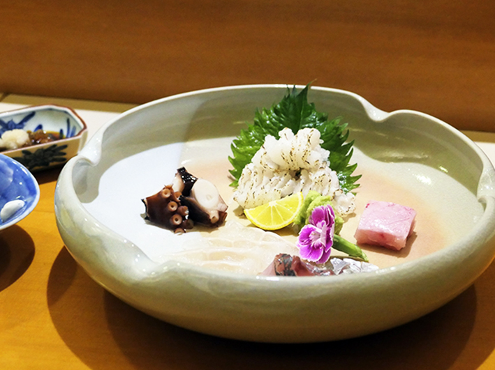 © Michelin