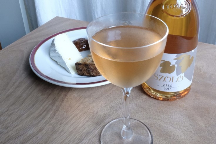 Róbert Roy (© Ardfern, Leith, Edinburgh)