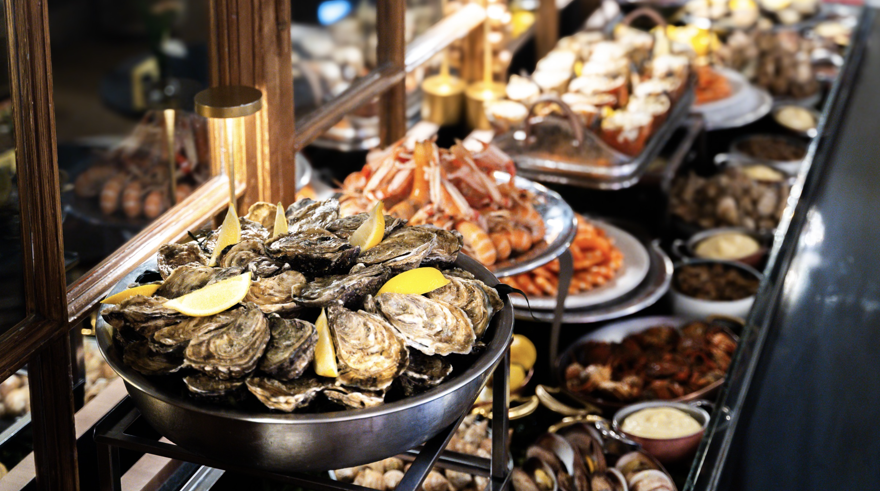 © Normandy Barrère