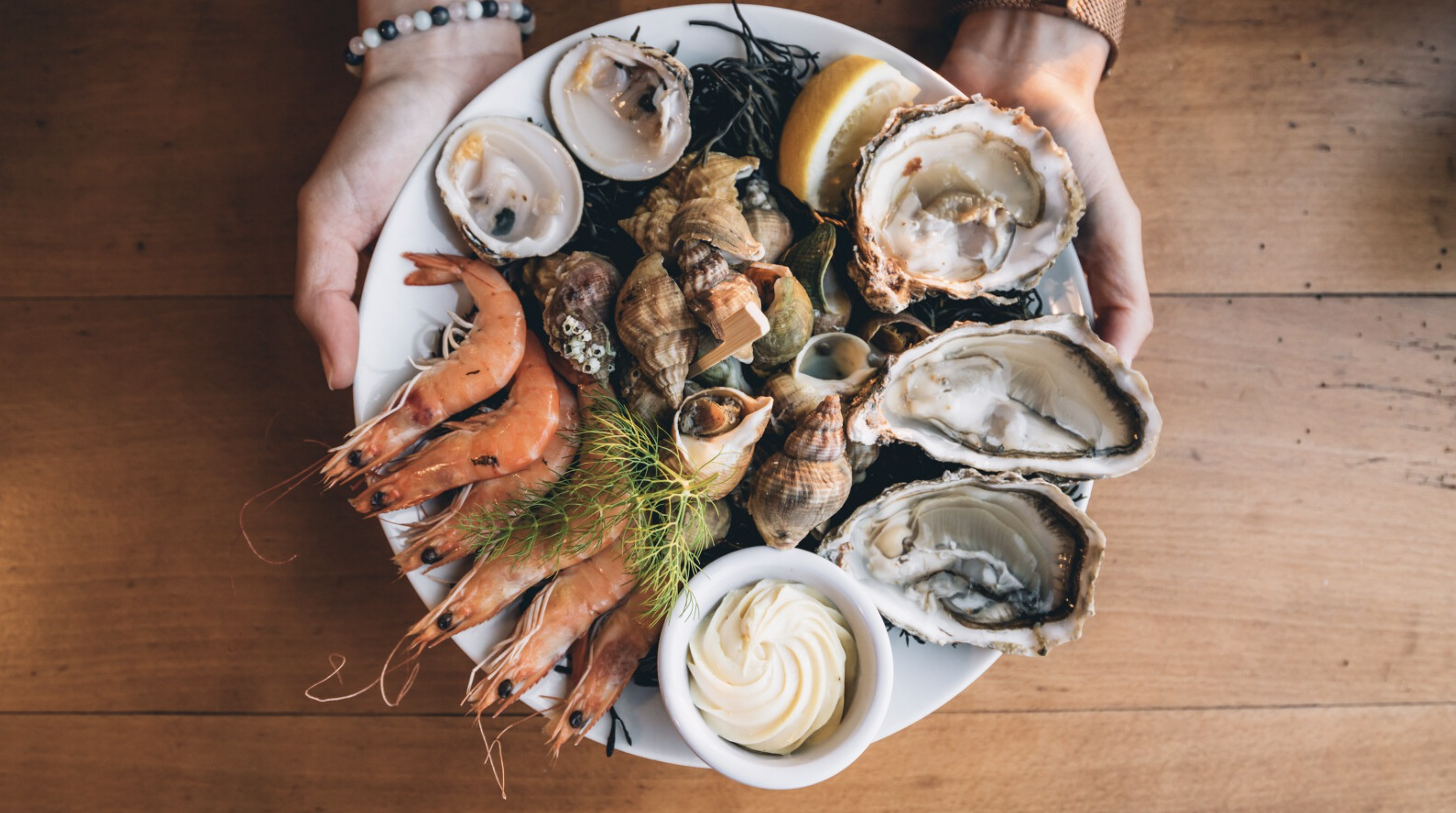 © Maxime Coquard Bestjobers / Normandie Tourisme