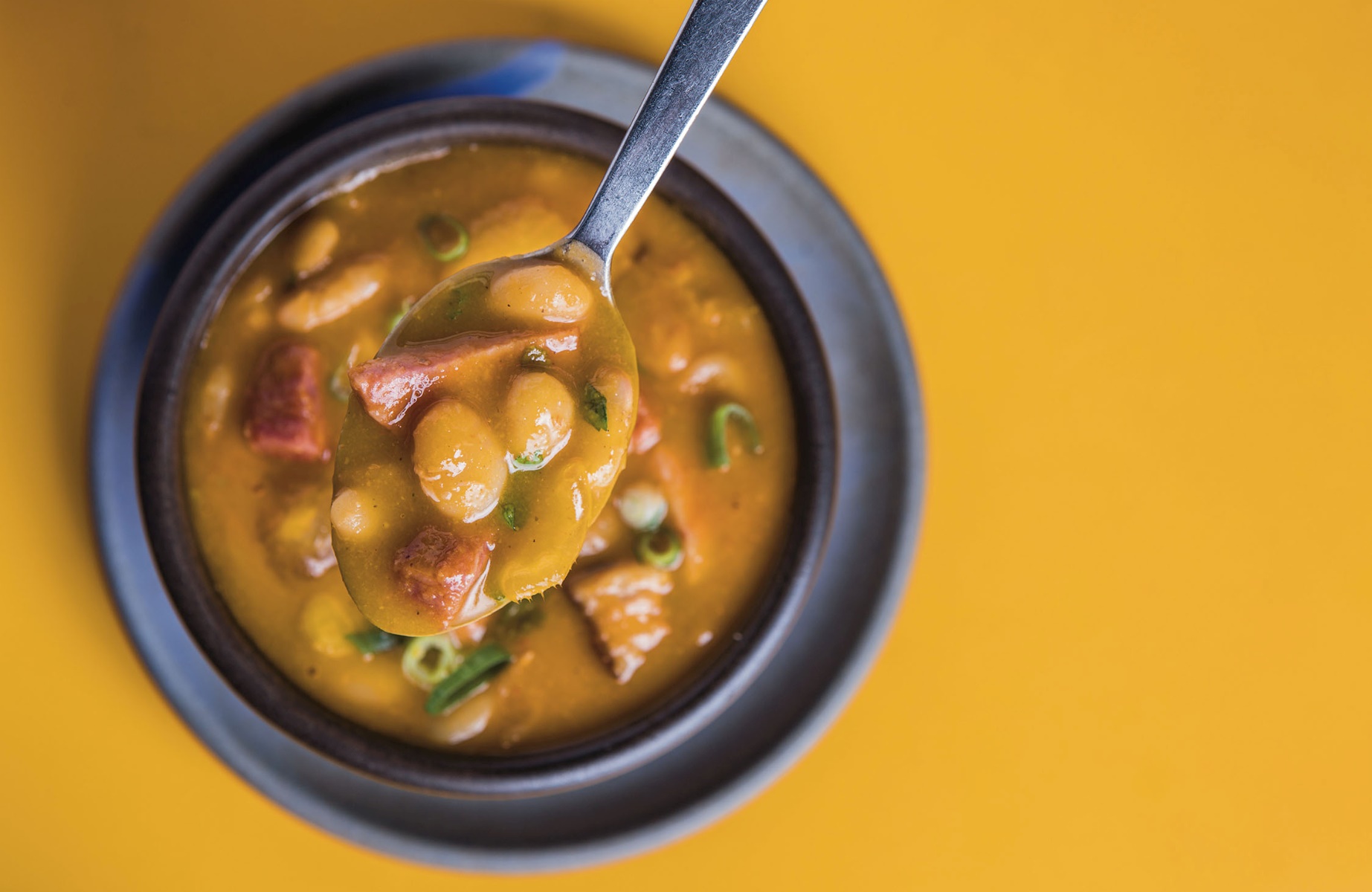 O restaurante Mocotó é uma celebração da gastronomia sertaneja, com excelente relação entre preço e qualidade. © Ricardo D'Angelo/Mocotó