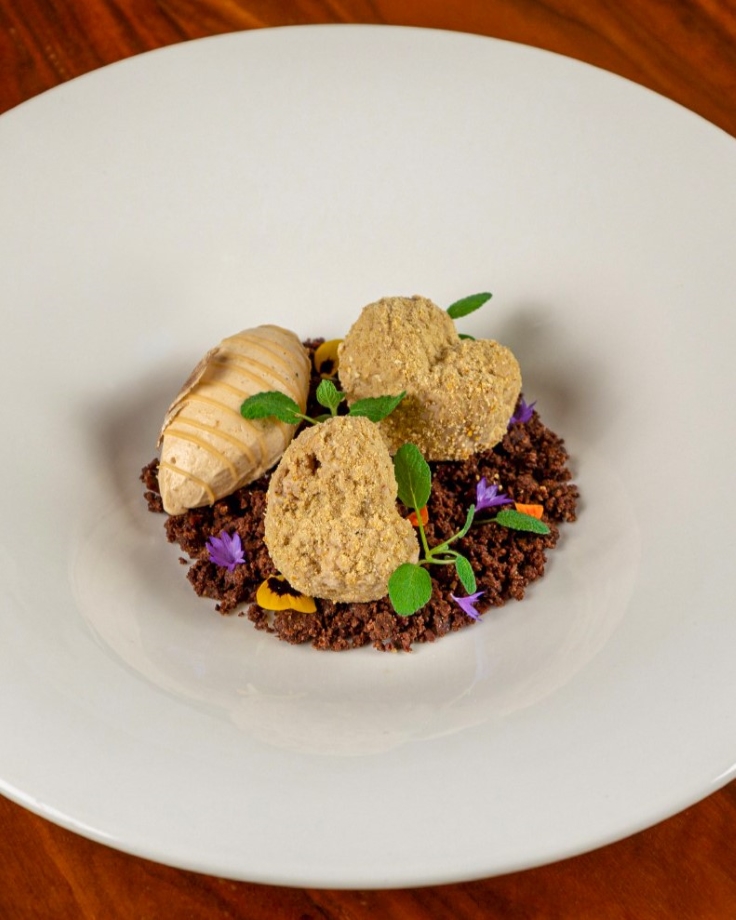 dessert-villa-toscana.jpg