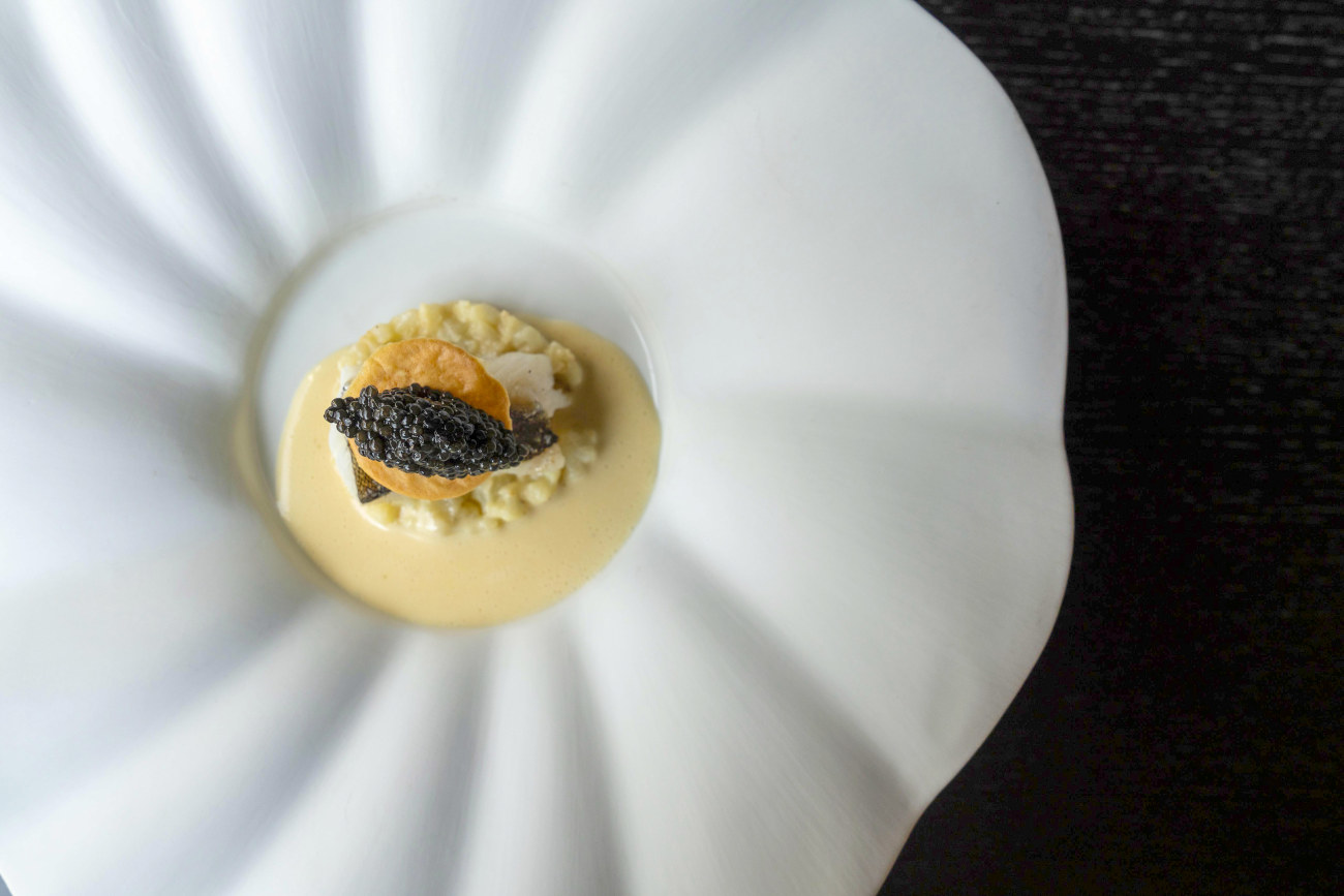 Les Deux ©Jurgen Lijcops