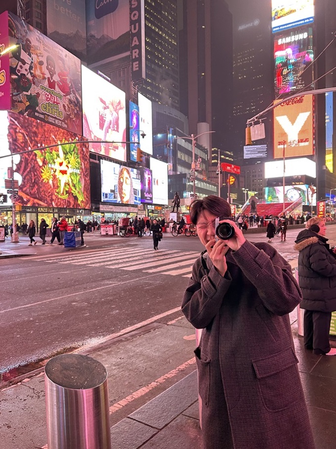 Sung Si-woo Légume MICHELIN Guide Seoul Busan Korea One MICHELIN Star Photography.jpg