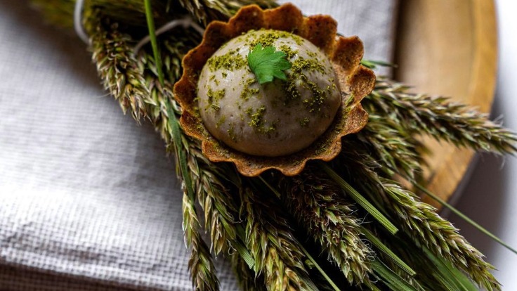 Lucas Carton © Le photographe du dimanche