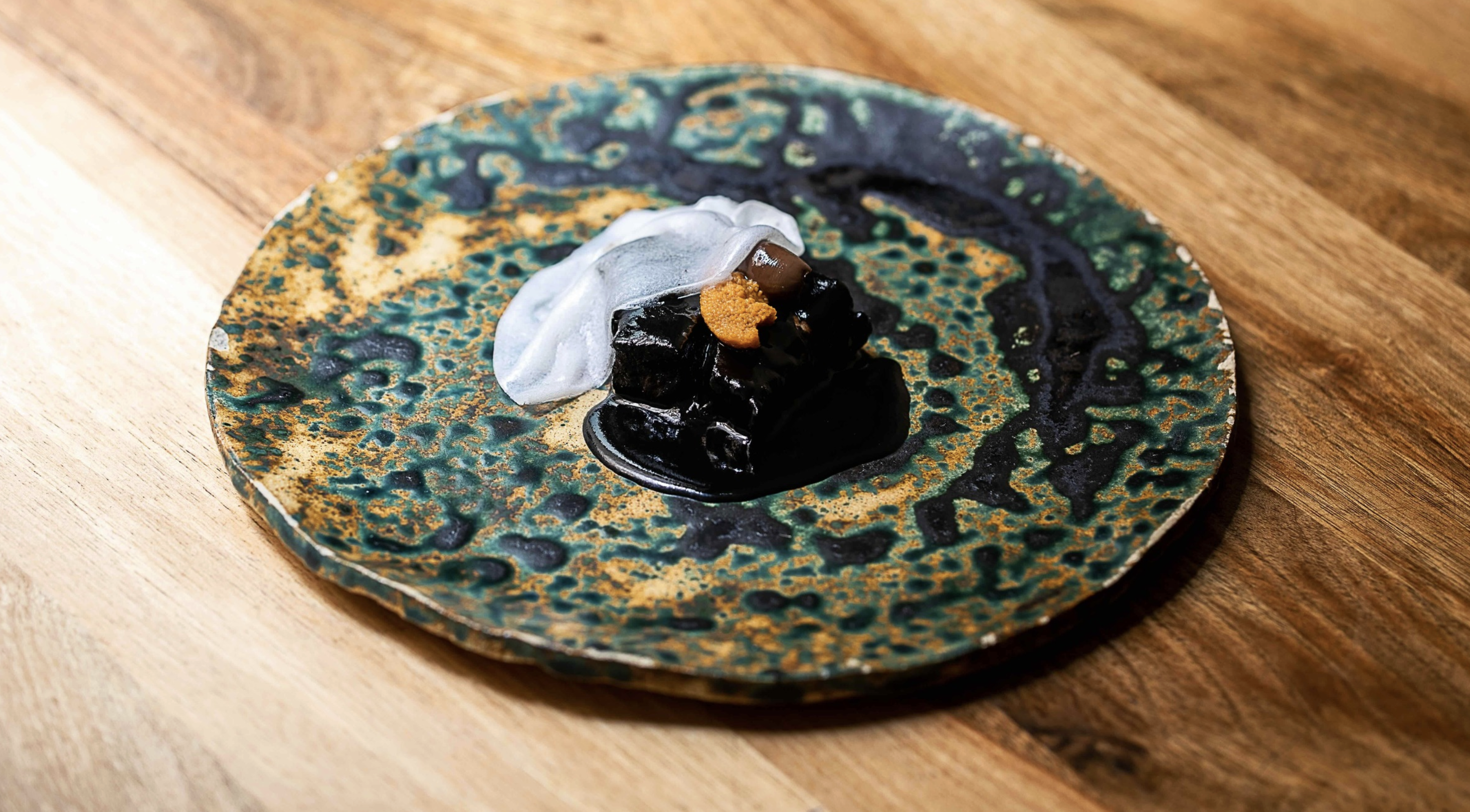 Accents Table Bourse © Jean-Paul Frétillet