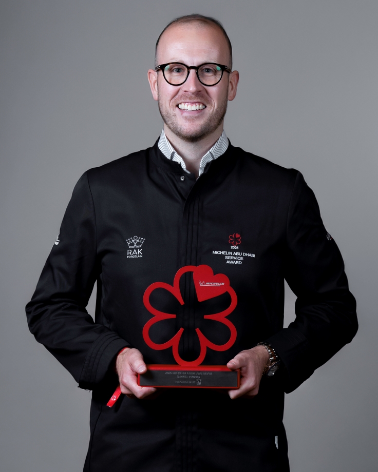 ricardo-bout-portrait-rays-grill-abu-dhabi.jpg