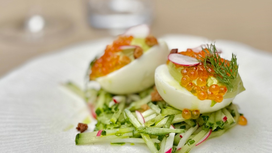 Arnaud Nicolas © DR