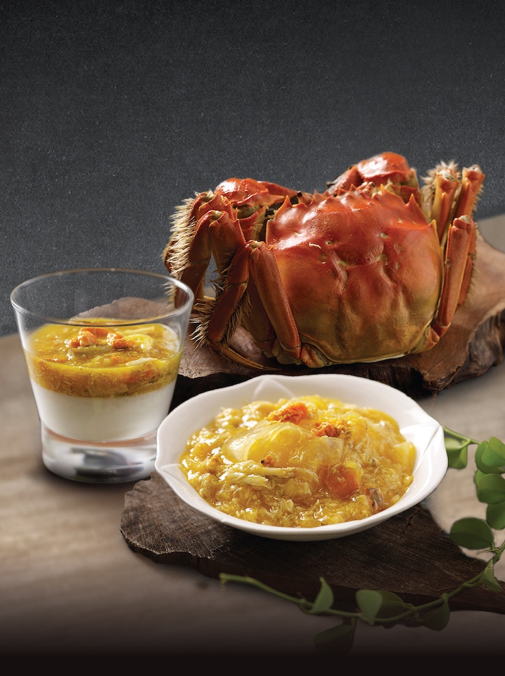 04 Imperial Treasure Hairy Crab.jpg