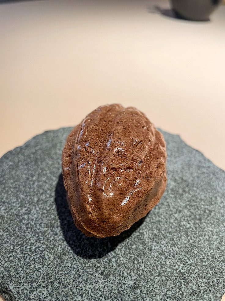 05 IFDPH - Gallery by Chele.jpg