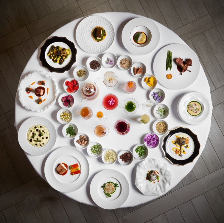 Casa Bertini - Studio Buschi