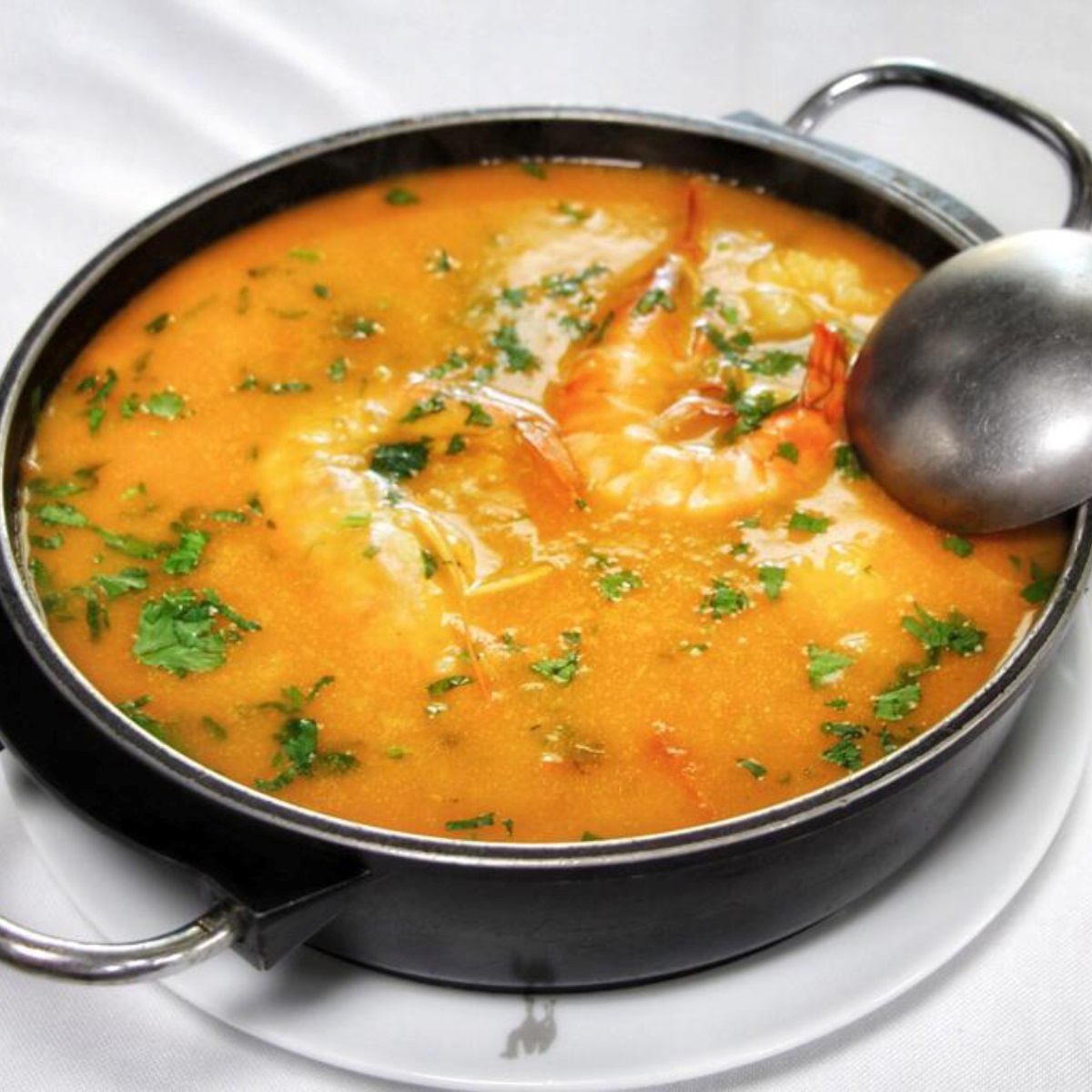 O restaurante Camelo, em Viana do Castelo, presta homenagem à gastronomia minhota. © Restaurante Camelo/Camelo