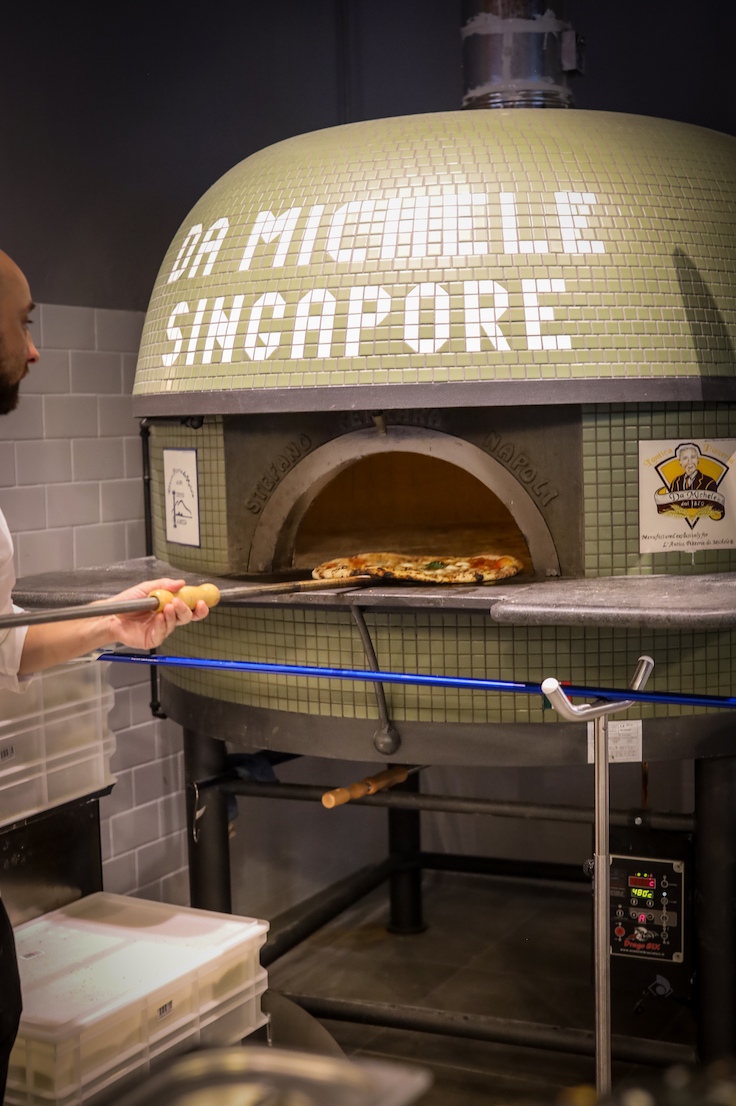 01 Da Michele Oven.jpg