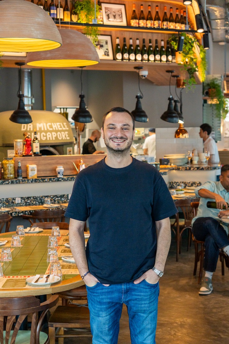 03 Marcello Mazzotta.jpg