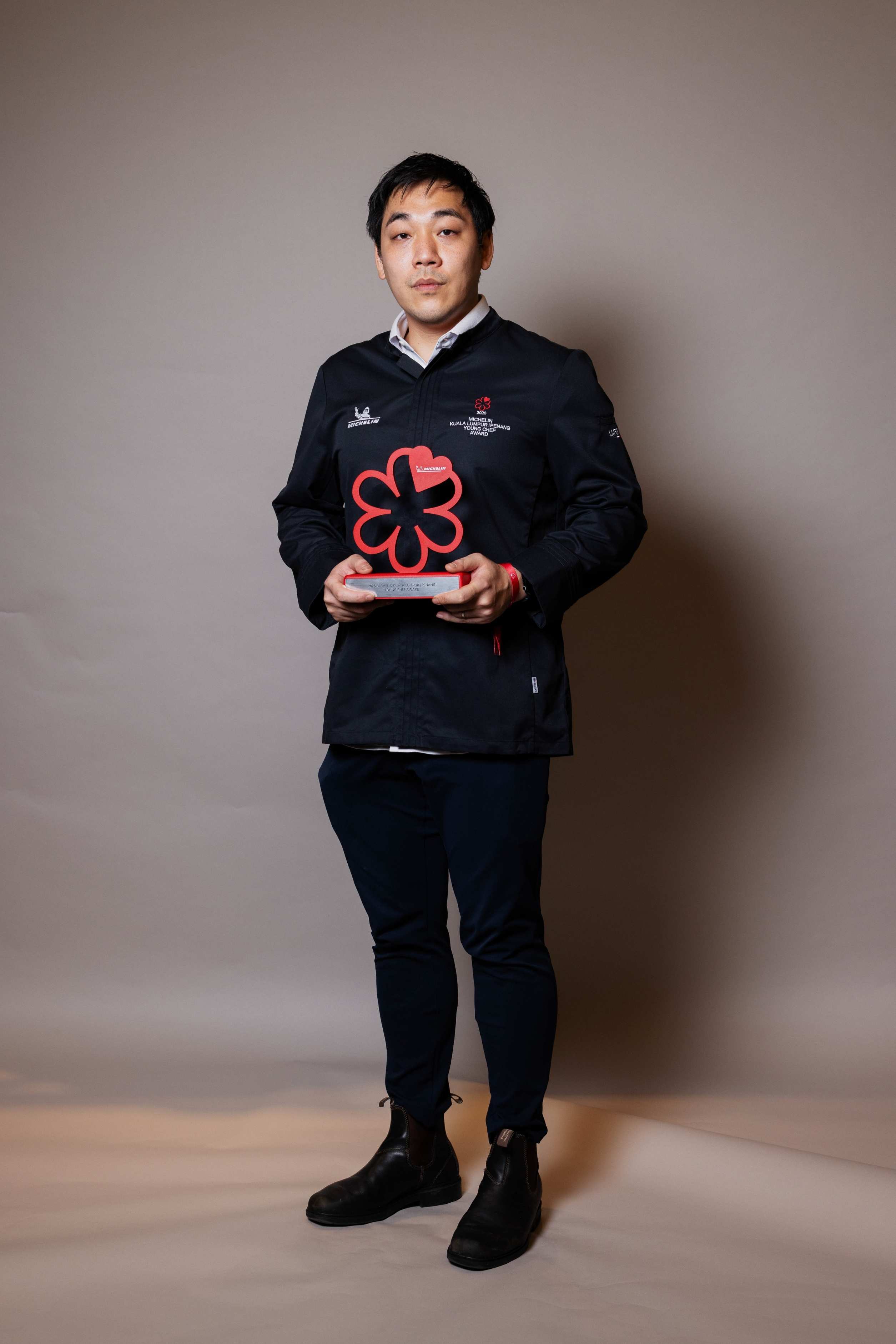 young-chef-award-chin-hua-wong.jpg