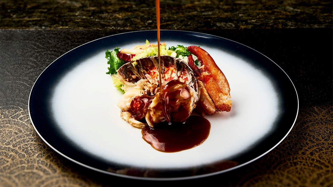 先行公開：ミシュランガイドNewセレクション―2025年12月