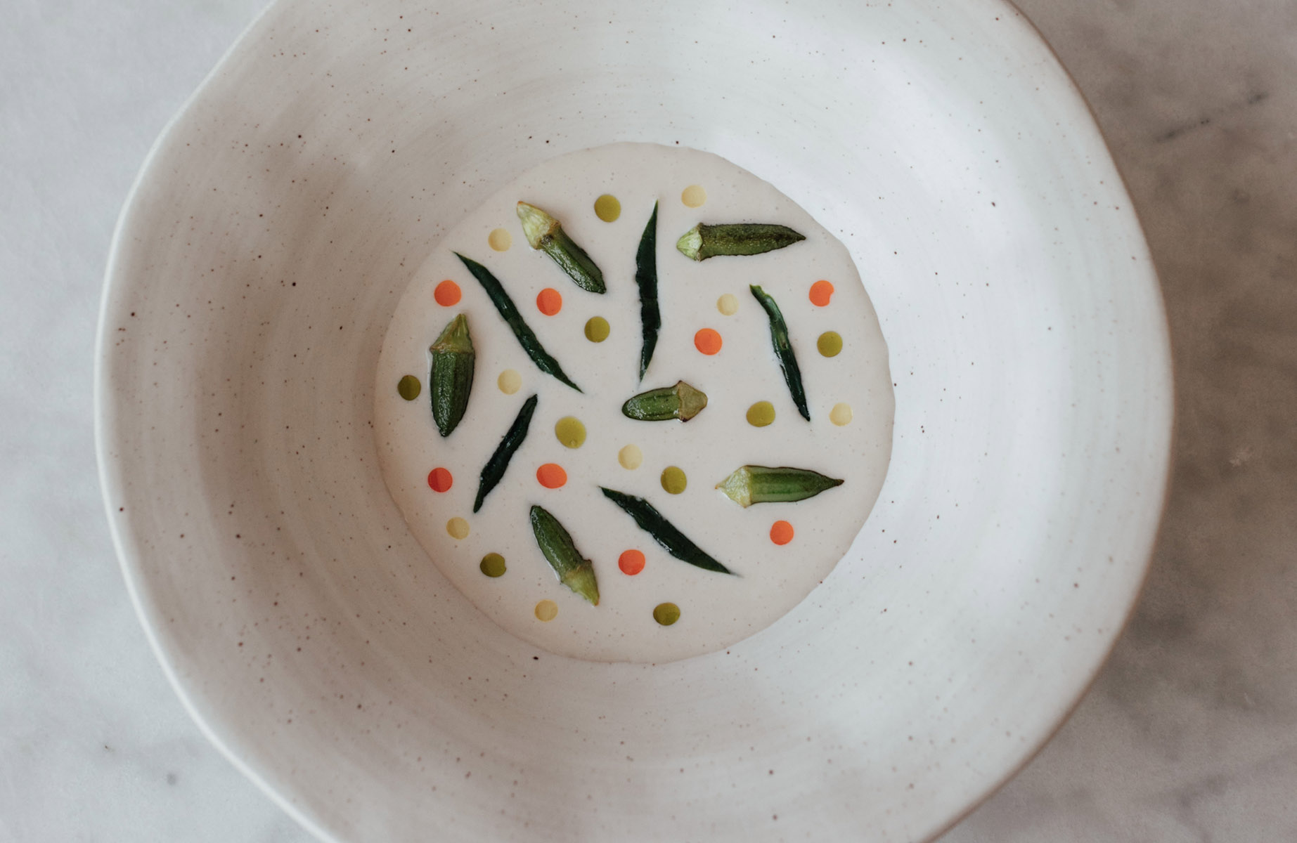 ©Müge Özdoğan Kaya/Teruar Urla