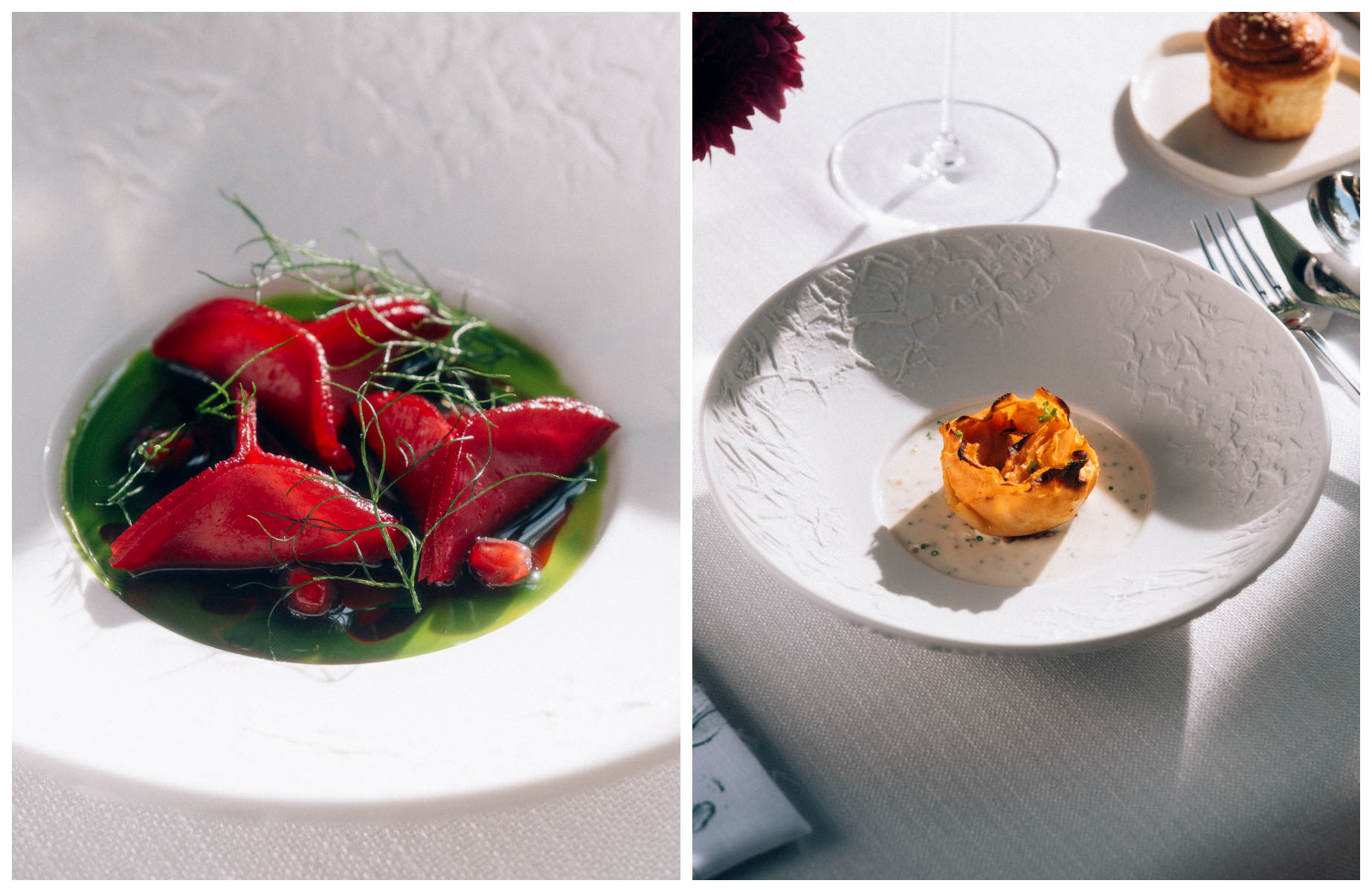 ©Burçin Esin/Vino Locale