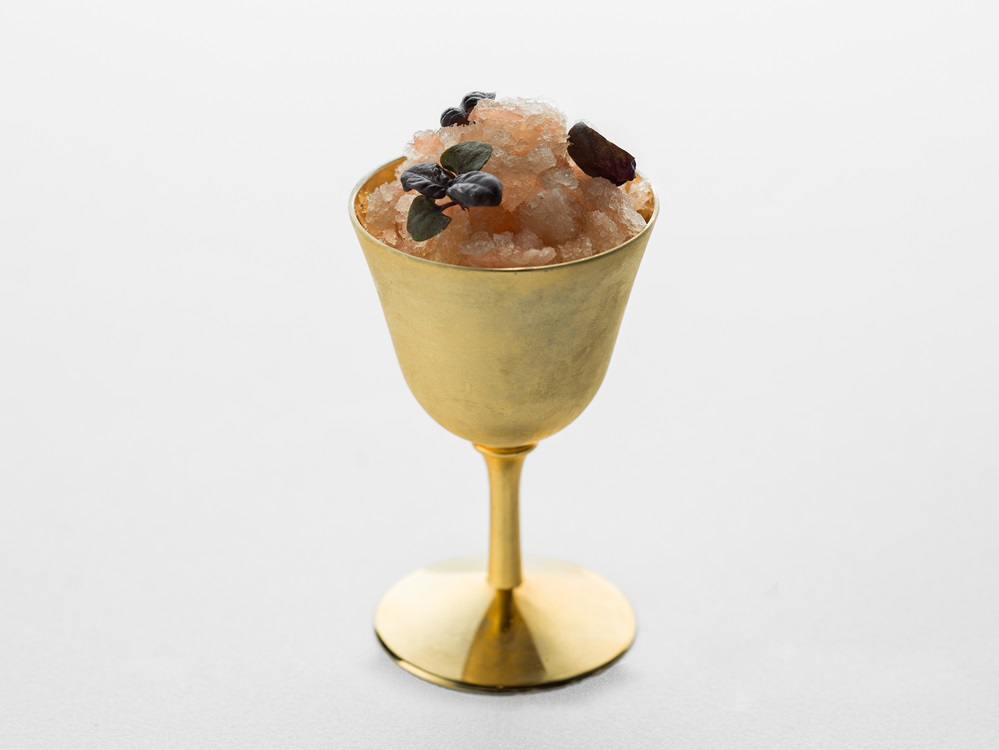 Luka Jovanovic/S5 by Angie