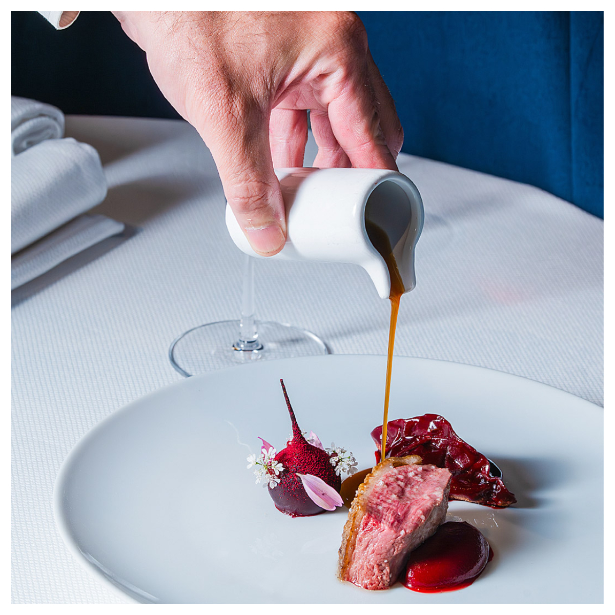 © La Scène Thélème (Paris)