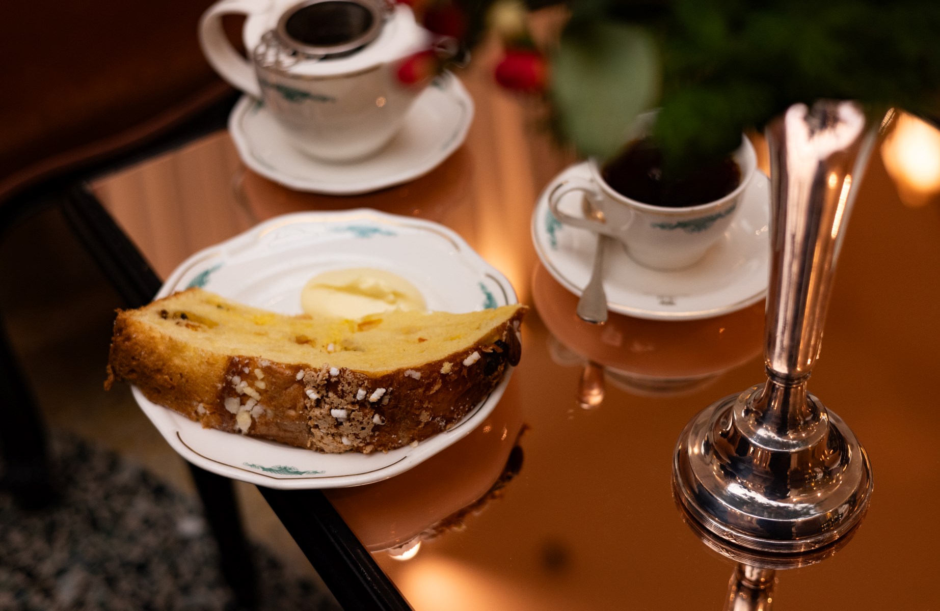 Grand hotel et de Milan