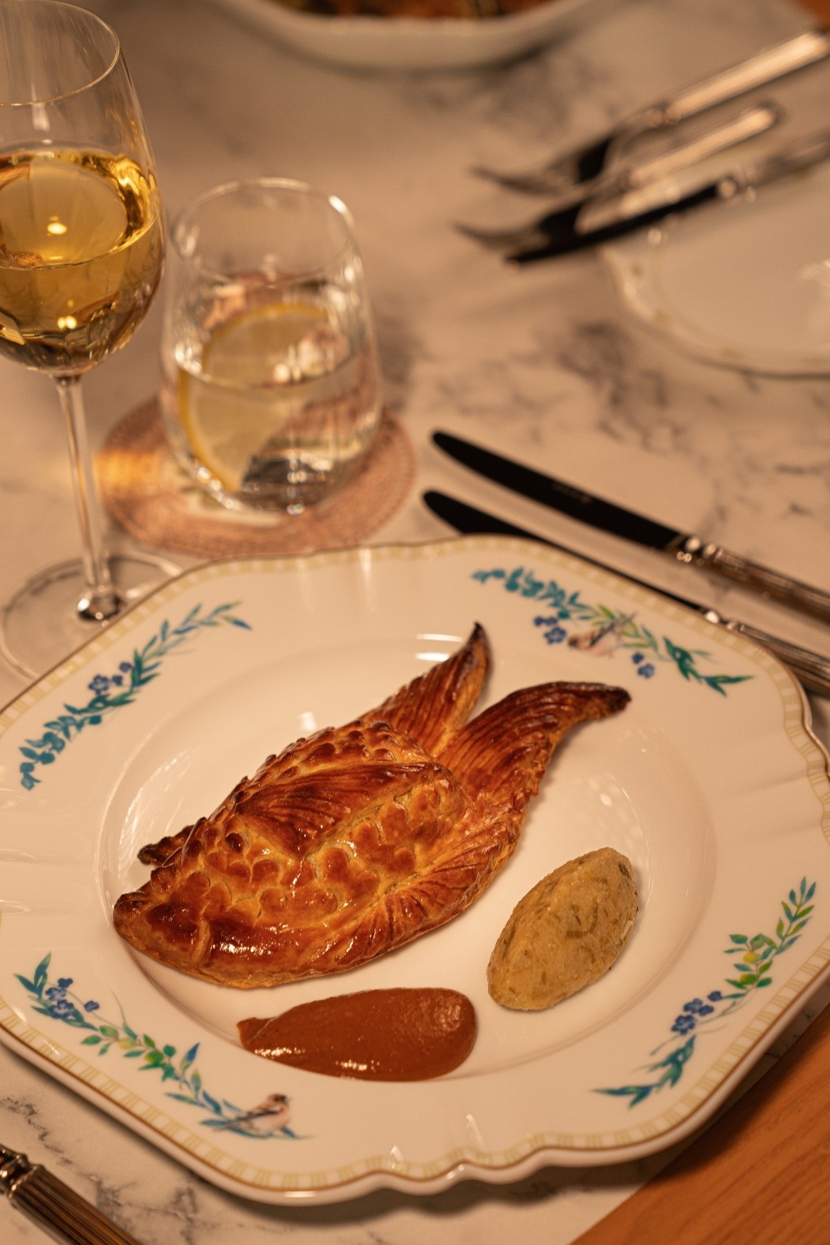 bidou-kuala-lumpur-poisson-en-croute.jpg