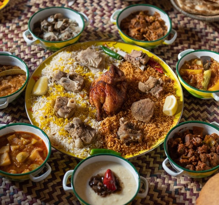 kabsa-najd-village-ksa.jpg