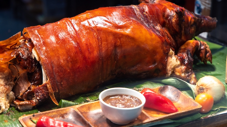 레촌 (©Kim David)