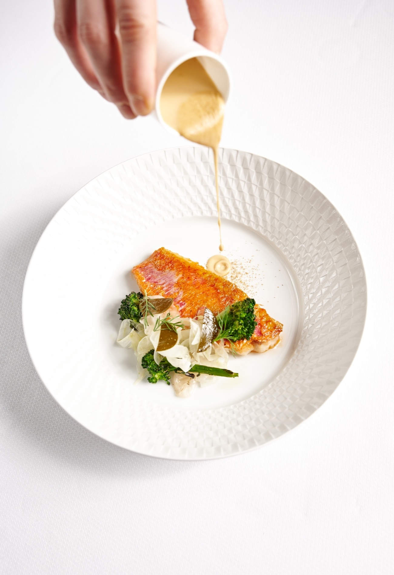 La Fontanella © Nele Bellings