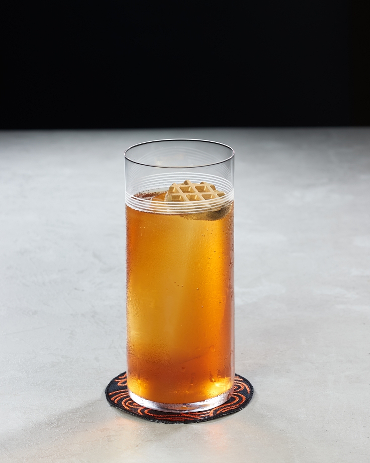 how-to-make-mekhong-award-winning-cocktail-the-michelin-guide-ceremony-2026- Chok Dii Highball.jpg