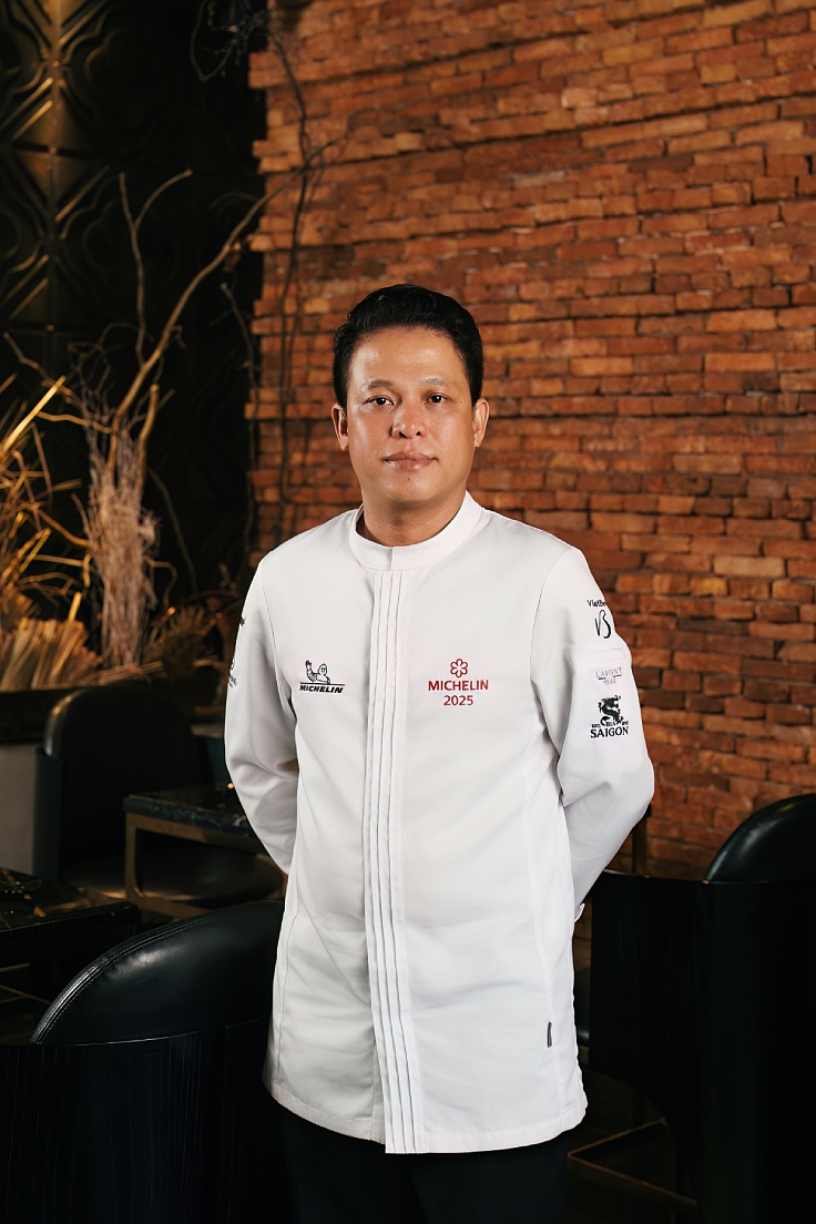 the-art-of-atmosphere-at-coco-dining-ho-chi-minh-citychef-Vo-Thanh-Vuong.jpg